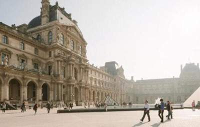 2020年疫情之后如何选对创业方向 这样做你也能创业成功-ww-万源库