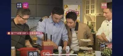 图片[5]-那些曾经被瞧不起看不上的副业 早入行的人都已经赚翻了-ww-万源库