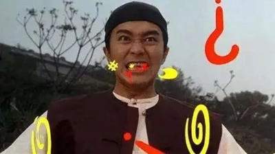 那些曾经被瞧不起看不上的副业 早入行的人都已经赚翻了-ww-万源库