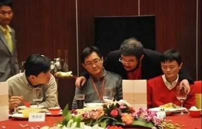 图片[4]-那些曾经被瞧不起看不上的副业 早入行的人都已经赚翻了-ww-万源库