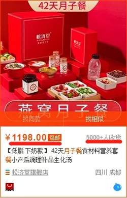 个人如何在网上更好地赚钱？适合大多数人的网络赚钱之路-ww-万源库