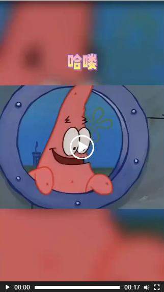 适合小白操作的0门槛配音项目 配合抖音引流一单利润30+-ww-万源库