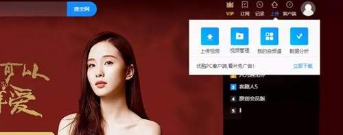 图片[4]-长期稳定的副业赚钱项目分享 适合新手小白长期发展的项目-ww-万源库