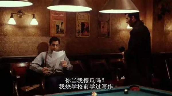 图片[7]-微头条一篇文章收益200块？最低3倍最高20倍的奖励政策-ww-万源库