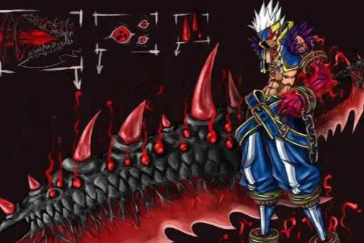 玩玩游戏赚点小钱，dnf做装备日赚30-50元-ww-万源库