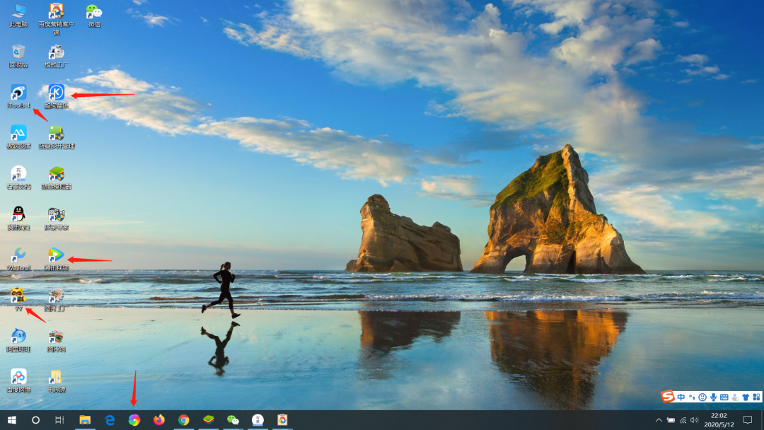 图片[4]-一个年入百万的PC端系统下载项目-ww-万源库