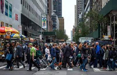 图片[1]-你得暴利才能赚的更暴利 如何高效学习来提升赚钱能力？-ww-万源库