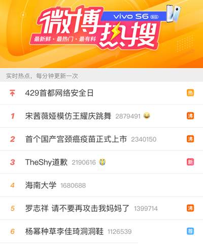 图片[4]-抖音蹭热点快速上热门吸粉玩法 实现千万级别播放量不难-ww-万源库