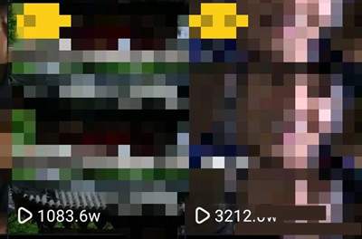 抖音蹭热点快速上热门吸粉玩法 实现千万级别播放量不难-ww-万源库