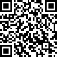 图片[2]-抖音限时免费 0费用开通音企业号认证（活动截止到5.17）-ww-万源库