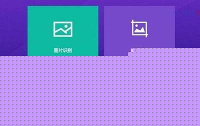 仅仅只靠一款文字识别软件 在互联网上月赚万元毫无压力-ww-万源库