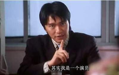 网络内容付费火热的时代 搬运知识赚钱的一些技巧和方法-ww-万源库