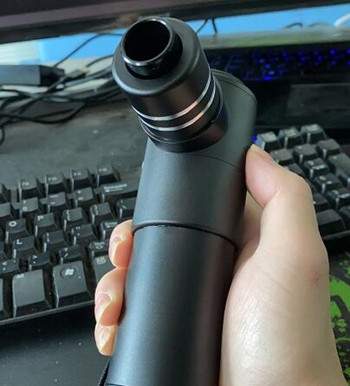 图片[2]-花了499元买了筋膜萌萌萌 交了智商税后发现这是个赚钱利器-ww-万源库