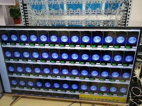 图片[3]-冷门暴利项目之微信群买卖 这个看不见的项目真的很赚钱-ww-万源库