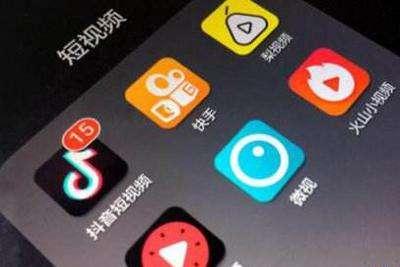 空手套白狼项目之可以躺赚的视频搬运-万源库