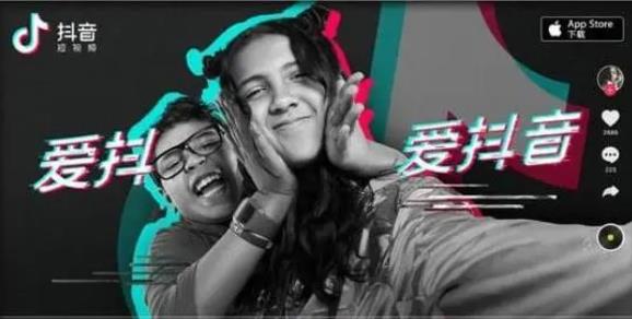 图片[1]-一步步拆解如何在7个月把抖音号粉丝做到1000万-万源库