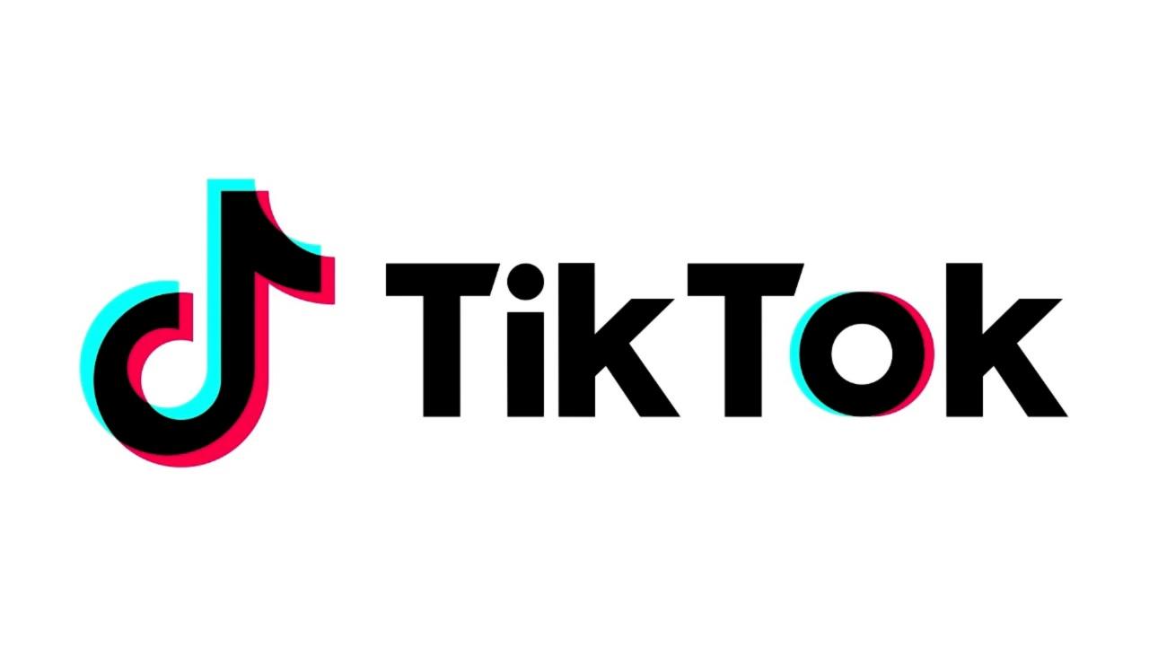图片[1]-众志tiktok实操课程，0基础教你玩赚TikTok，非常全面的TikTok实操教学-万源库