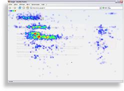 图片[1]-ClickHeat网站热图生成工具 v1.0-万源库