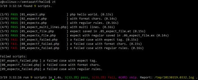 图片[1]-禅道自动化测试框架 ZTF v2.2-万源库