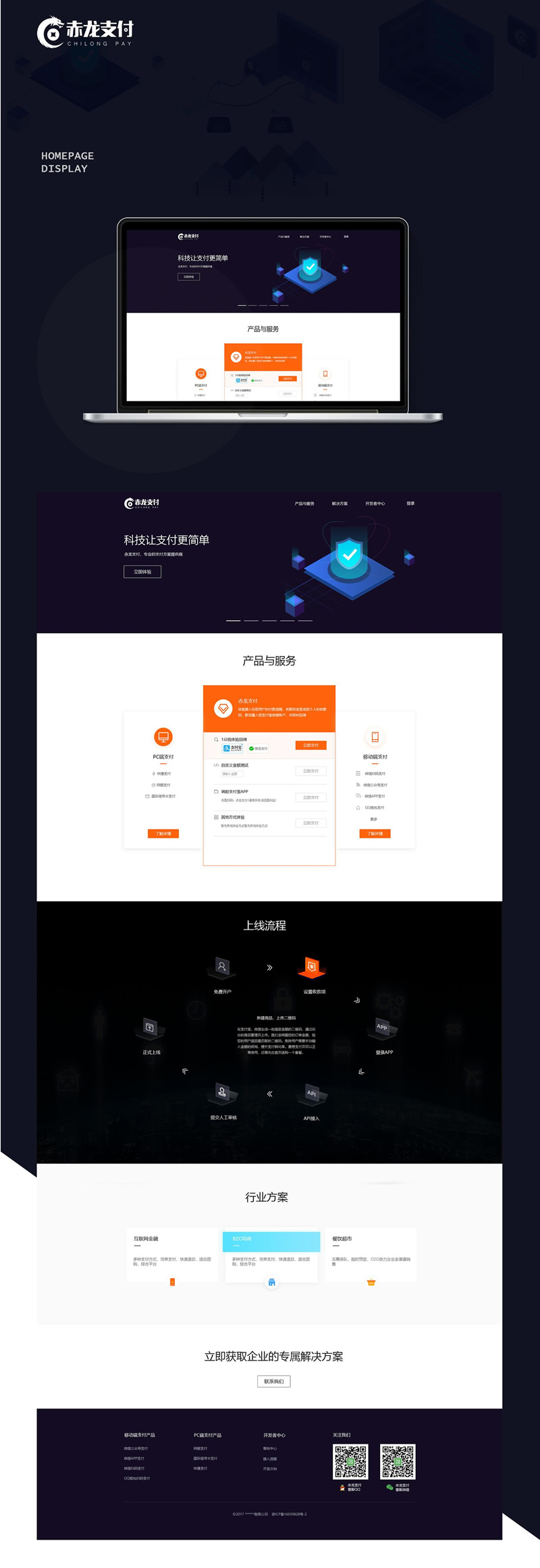 开发赤龙四方支付系统源码+带服务器监控APP产码+手机端APP|百分百不掉单-万源库