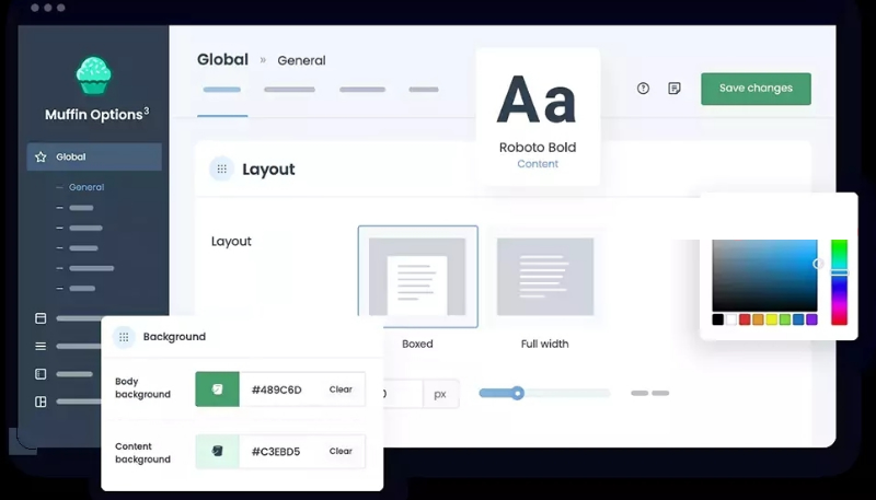 图片[1]-多用途WordPress主题：Betheme v25.1.5.1 – 已激活版-万源库