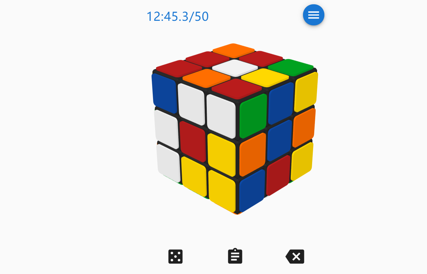 图片[2]-魔方栈源码-网站在线玩魔方源码-云魔方-万源库
