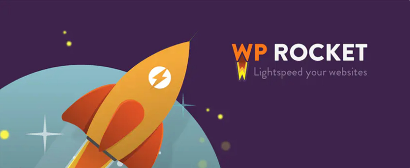 图片[1]-WP Rocket 插件持续更新 (已更至V3.8.7) 激活版 WordPress优化插件-万源库