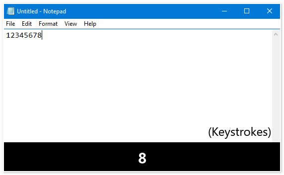 图片[3]-Screen to Gif动画录制软件 v2.30.1-万源库