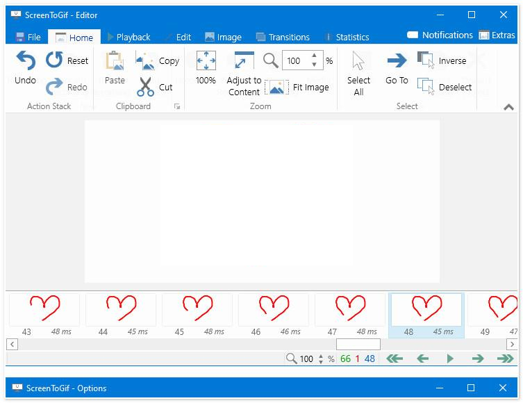 图片[1]-Screen to Gif动画录制软件 v2.34.1-万源库