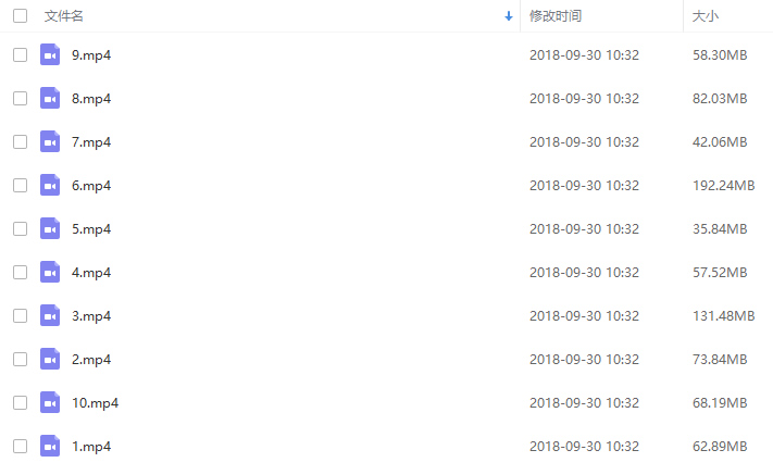 微电商双十一有赞10日运营特训全套 2天成为新零售运营高手-万源库