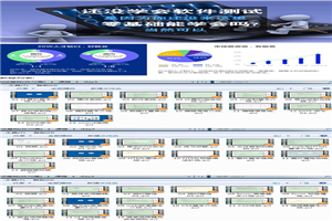 软件测试基础(共70集)-万源库