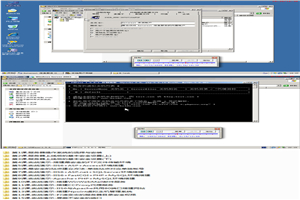 网站服务器搭建与安全维护-万源库