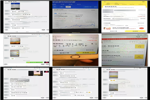 图片[2]-闲鱼无货源电商课程第17期 助力您操作闲鱼月收过万 直播4节+录播29节实操-万源库