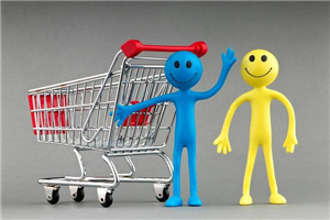 图片[1]-灰色暴利项目揭秘之利用淘宝规则操作虚拟产品-万源库