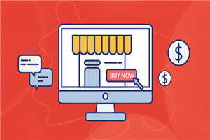 淘宝零基础利用直通车打造爆款方法教程[价值299元]-万源库