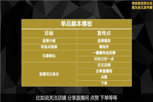 图片[1]-青创繁星·微创业全能训练营认证班，价值14925元-万源库