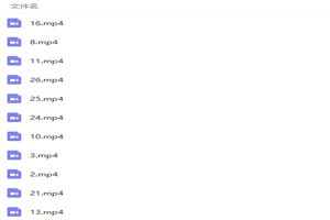 从入门到进阶全面系统学习Webpack视频教程-万源库