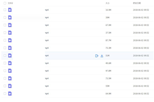 从零开发校园商铺平台SSM到Spring Boot实战-万源库