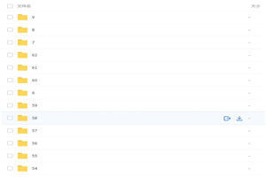 【Spring Cloud】从天气项目入门Spring Cloud 微服务治理-万源库