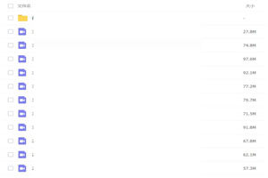 Javascript之Node.JS智能经典课程-万源库