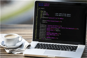 程序设计入门一C语言-万源库