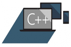 2020新年贺岁C++实战开发-万源库