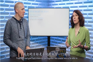 微软官方推出的Python教程-万源库