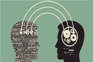 换个角度，洞悉相处之道-万源库