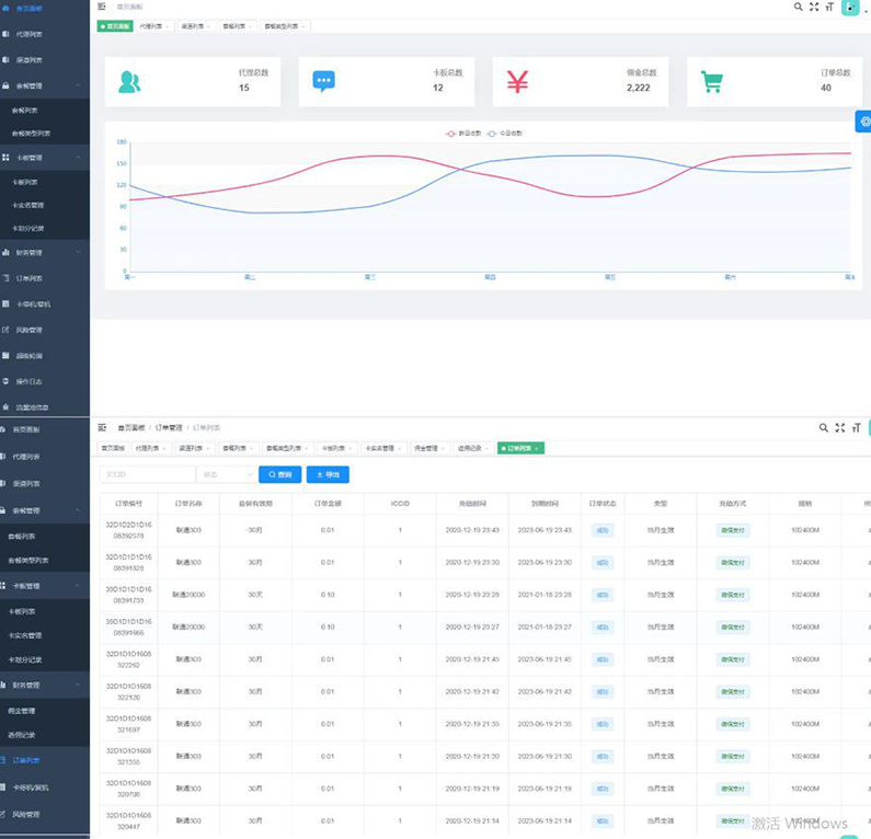 图片[1]-物理网卡理体系渠道IOT项目源码含具体架起建立教程-万源库
