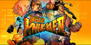 生化危机3重置版/生化3重置版-万源库