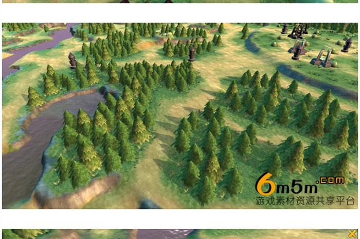 unity多人在线竞技类游戏源码 uMOBA1.34(功能齐全)-万源库