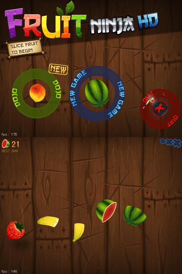 图片[1]-html5 canvas网页版切水果游戏源码下载_水果忍者游戏源码下载-万源库