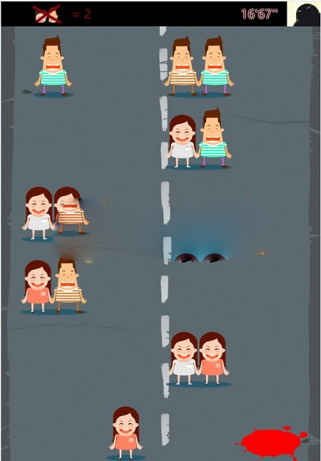 图片[3]-80套微信小游戏源码以及微信游戏新手视频教程，微信公众号小游戏下载，微信H5游戏源码-万源库