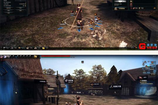 《洛奇英雄传》最终完美女大剑一键端附全物品邮件发送工具-万源库